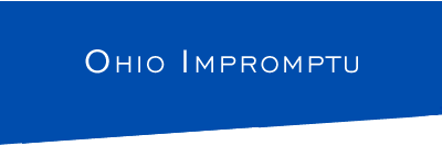 Ohio Imprompu title